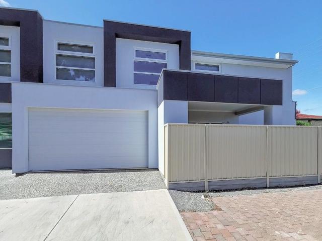 11A Piccadilly Crescent, SA 5074