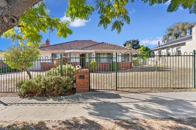 58 East Street, WA 6016