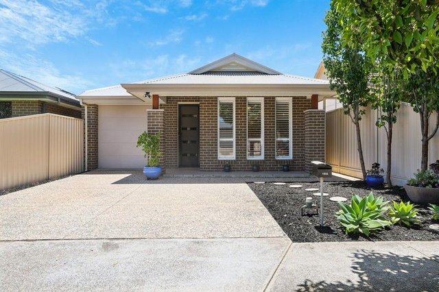19A Lawson Avenue, SA 5043