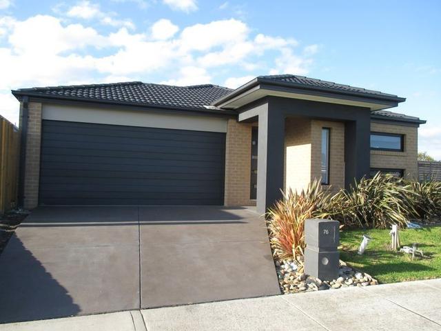 76 Boland Drive, VIC 3975