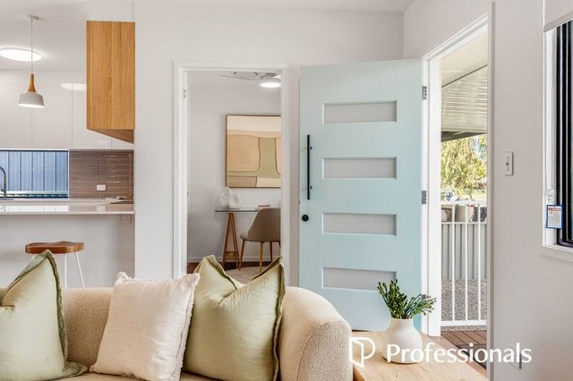 70 Albury Street, QLD 4017