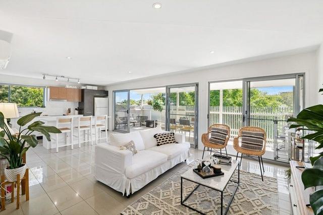 7/288 Riding Road, QLD 4171
