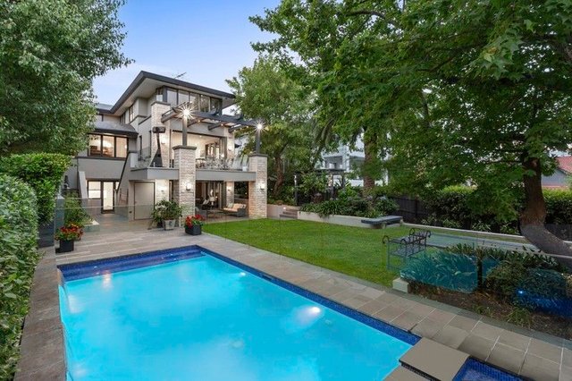 3 Christowel Street, VIC 3124