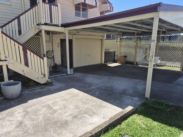 45 Goulburn Street, QLD 4031