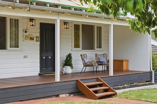 6 Ethel Street, WA 6255