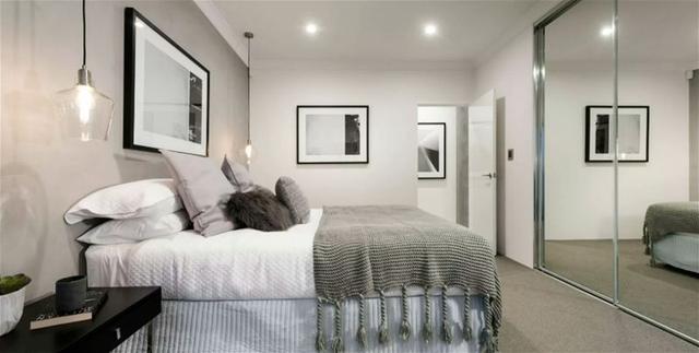 10/1 Awati Way, WA 6036