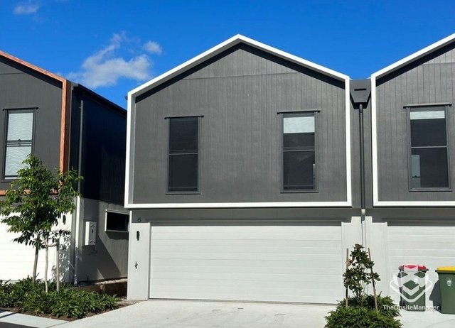 ID:21181444/20 Purlingbrook Street, QLD 4115
