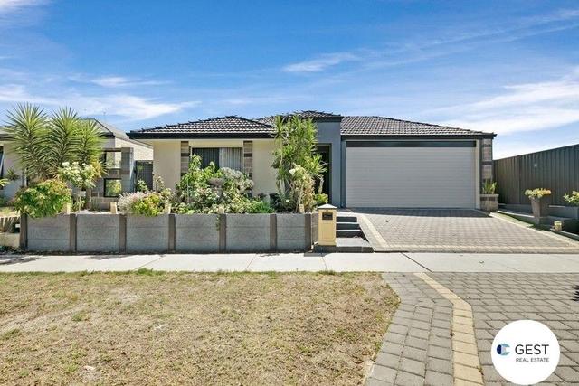 29 Flagstaff Road, WA 6065