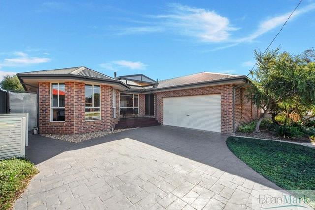 20 Mirambeek Road, VIC 3029