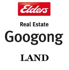 Googong Land