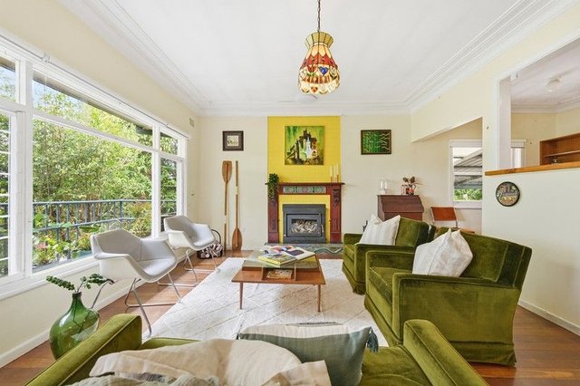 65 Grant Street, NSW 2444