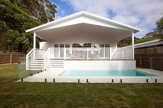 161 Wood Street, VIC 3929