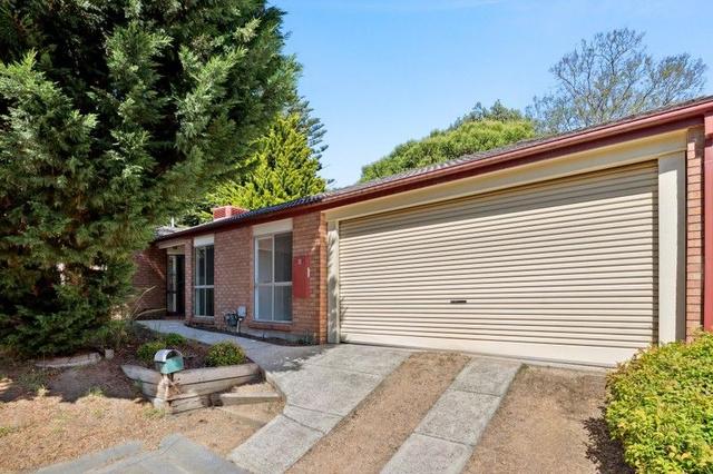 6 Manifold Court, VIC 3136