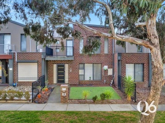 37 Leichhardt Avenue, VIC 3023