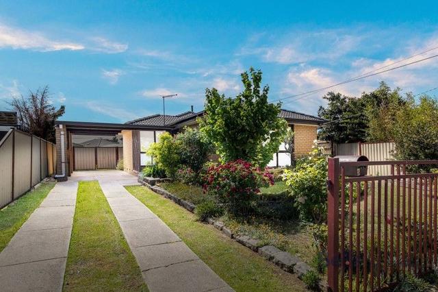 5 Elora Court, VIC 3021