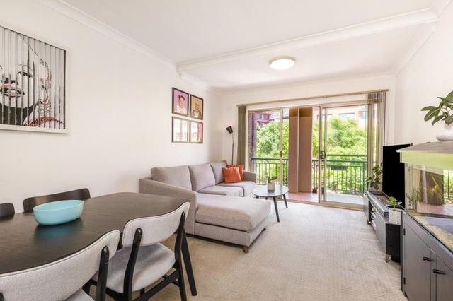 19/1B Coulson Street, NSW 2043