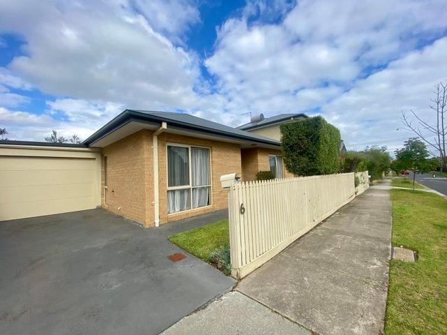 6 White St, VIC 3165