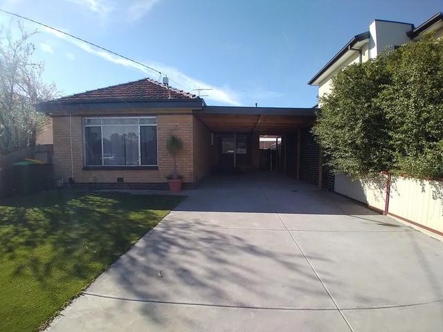208 Forrest Street, VIC 3022
