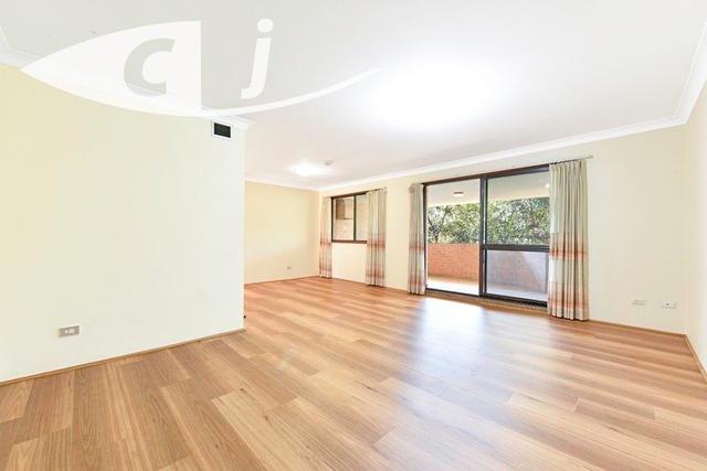 5/34-36 Doomben Ave, NSW 2122