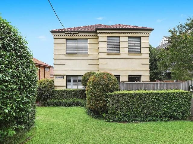 1/36 Park Road, NSW 2065