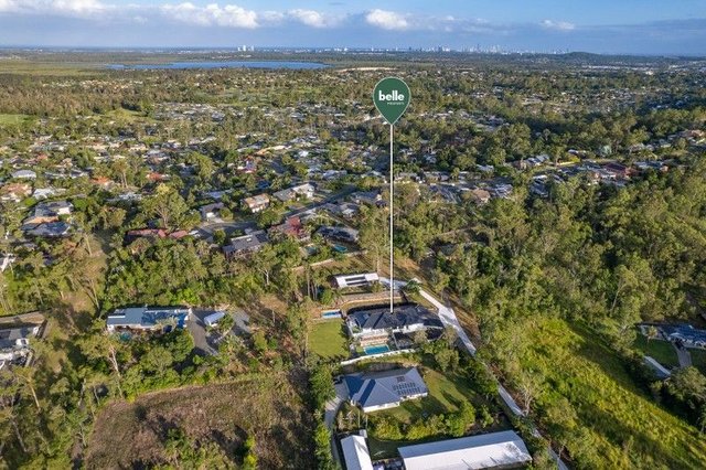 2/29 Helensvale Road, QLD 4212