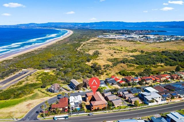 8/4 Surfside Drive, NSW 2505