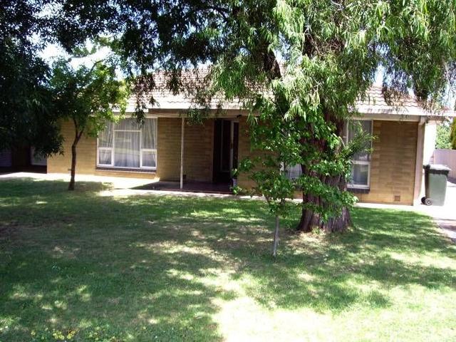 13 Felicia Street, SA 5290