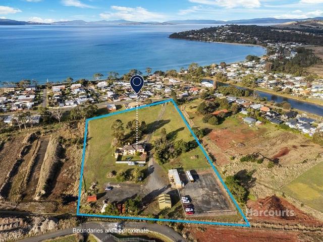 6 Bangalee Street, TAS 7021