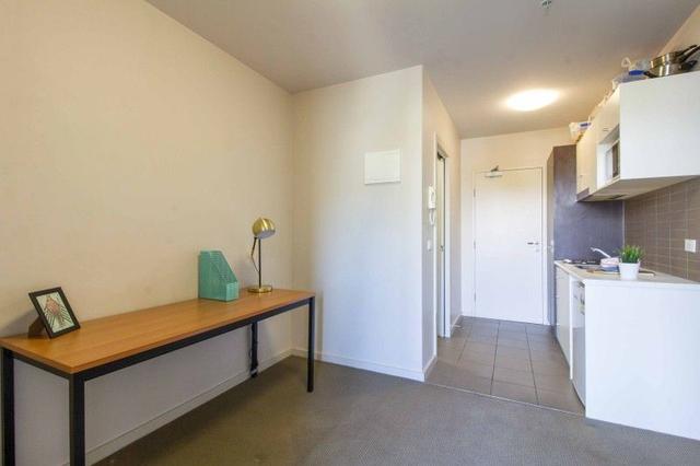 301/8 Porter Street, VIC 3181