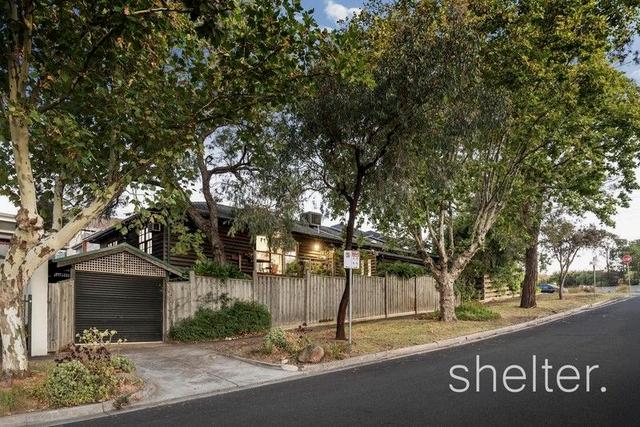 65 Carroll Crescent, VIC 3146