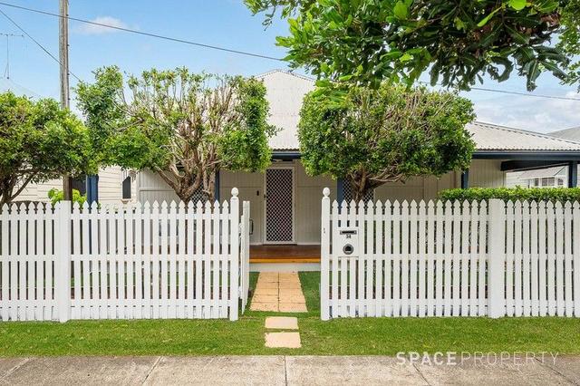 34 Bowler Street, QLD 4064