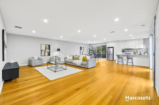 1B Mint Street, VIC 3152