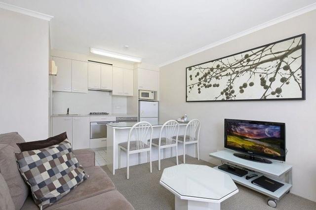 56/2A Henry Lawson Avenue, NSW 2060