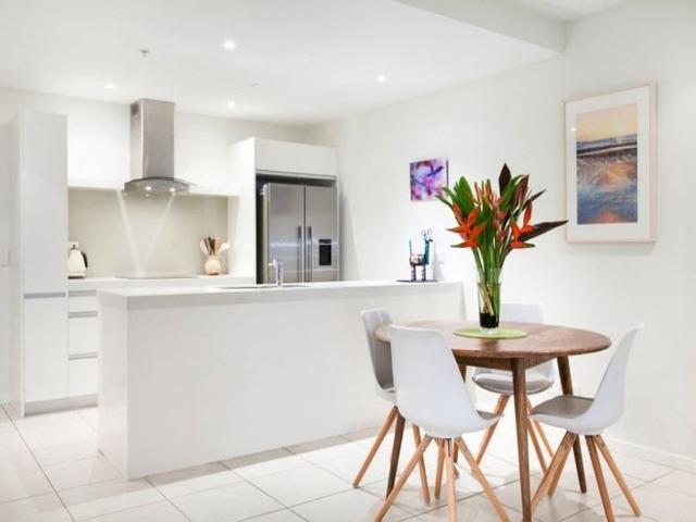 2201/43 Knuckey Street, NT 0800