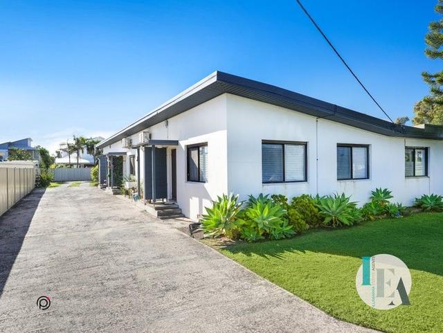 5/10-12 Murray  Road, NSW 2518