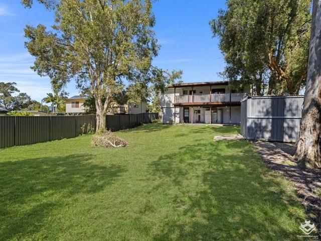 7 Mortensen Road, QLD 4211