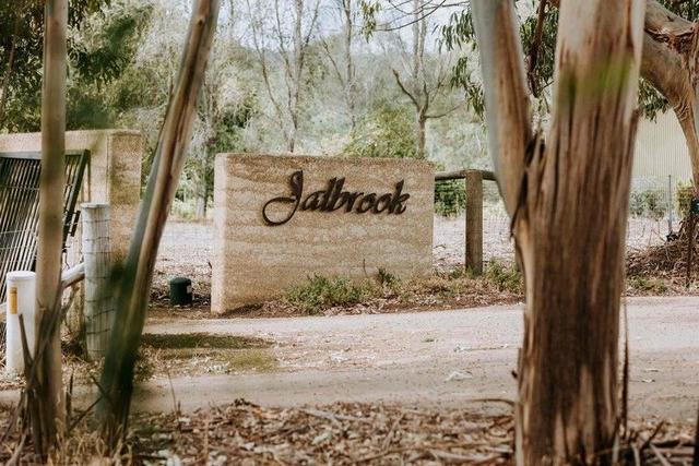 127 Jayes Road, WA 6253