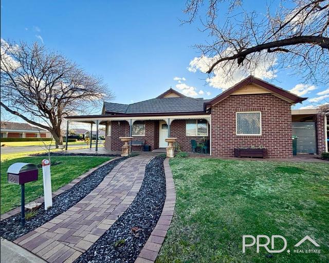 22A Marsden Drive, VIC 3500