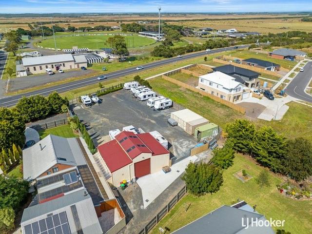 4169 - 4171 Bass Highway, VIC 3992