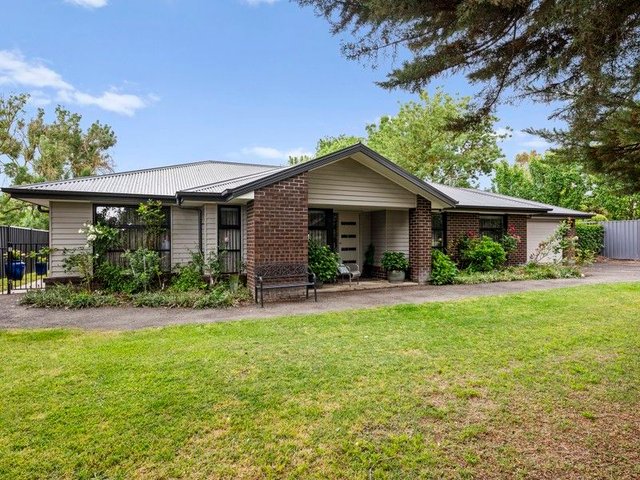 72 Highton Lane, VIC 3722