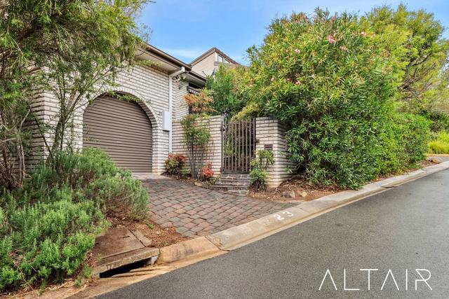 23/16 Sexton Street, ACT 2614