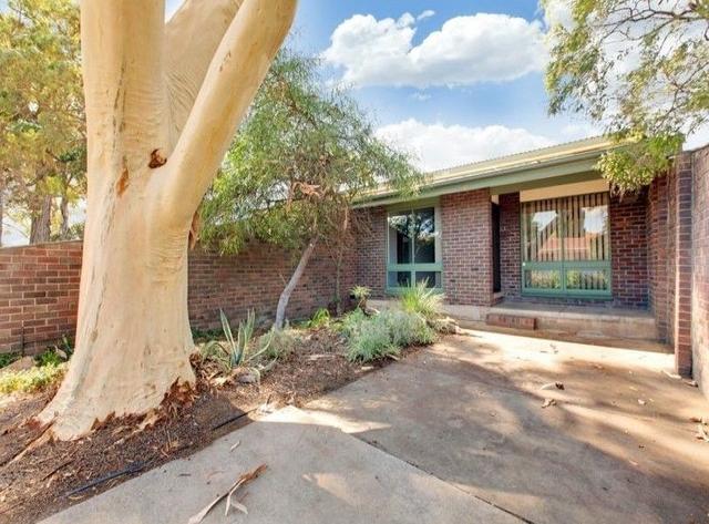 6/77 Og Road, SA 5087