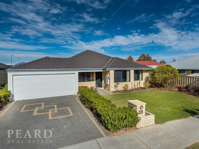 4 Salwick Street, WA 6036