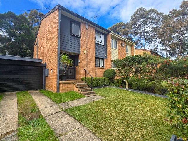 62 The Parkway, NSW 2560