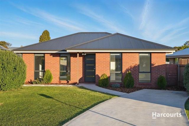 8 Mosman Road, TAS 7019