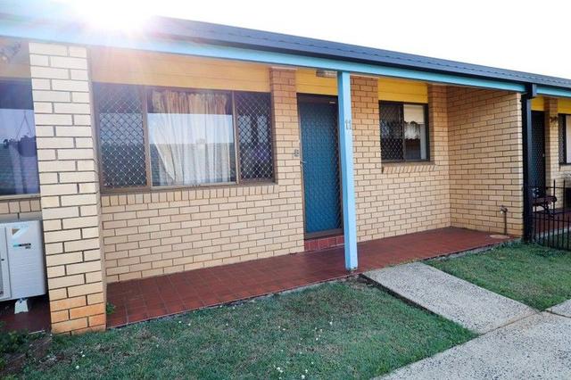 11/159 Dibbs Street, NSW 2480