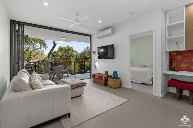 ID:21160884/166 Sydney Street, QLD 4005