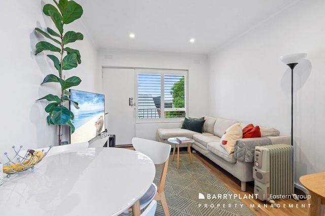 11/70 Lyndhurst Street, VIC 3121