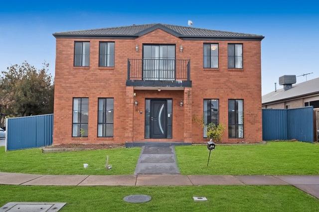 16 Laurina Link, VIC 3810