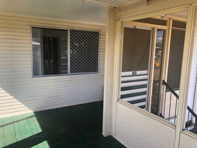 38 Bottletree Avenue, QLD 4717